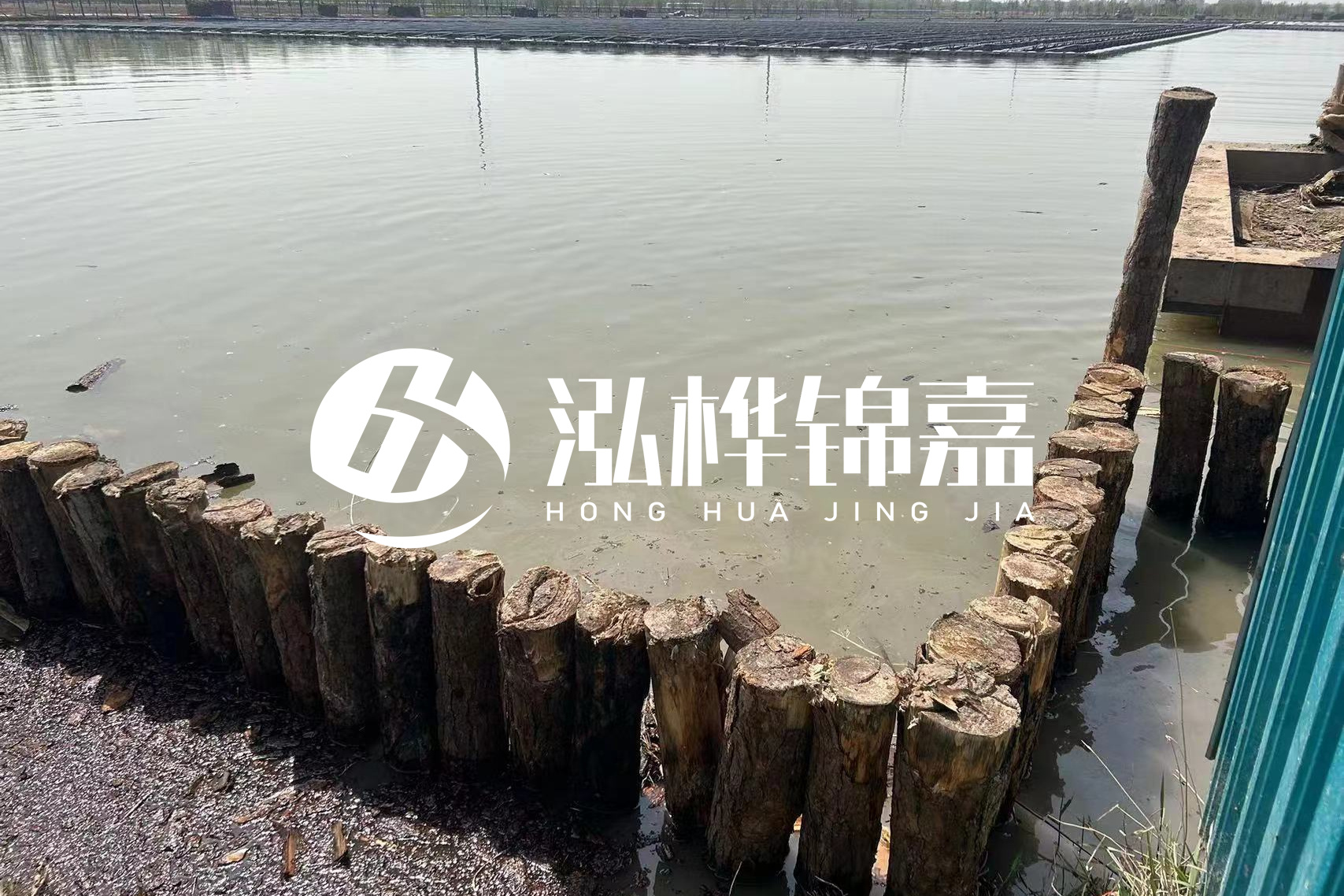 湖泊清淤多少錢一立方？黑龍江河道清淤施工隊電話？