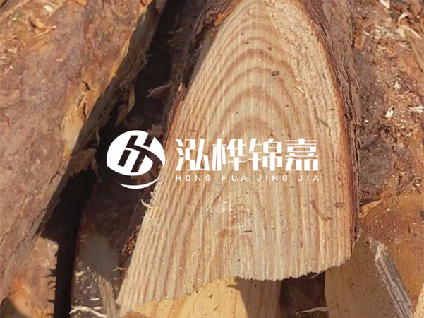 油松一立方大概多少錢？落葉松一立方多少錢？