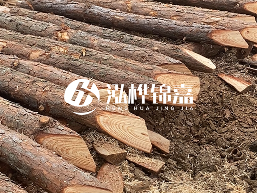 松木樁削尖的費(fèi)用怎么算？按根收費(fèi)還是包含在單價(jià)里？