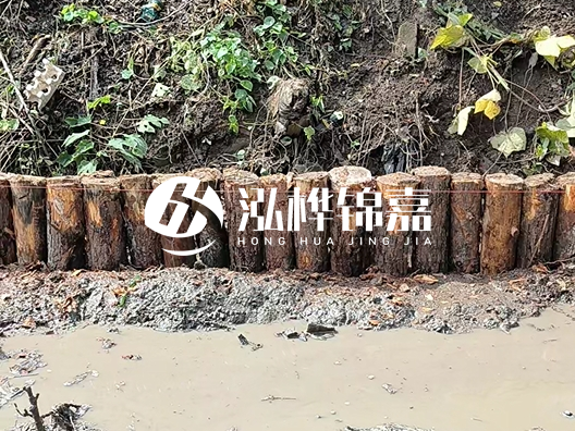 打樁施工隊(duì)的人員配置要求？山東打樁機(jī)施工隊(duì)聯(lián)系方式？