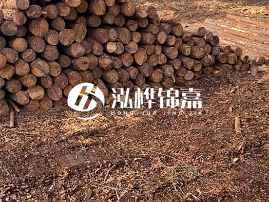 杉木樁價格按噸計(jì)算還是按根計(jì)算？不同長度的木樁價格差異是多少？