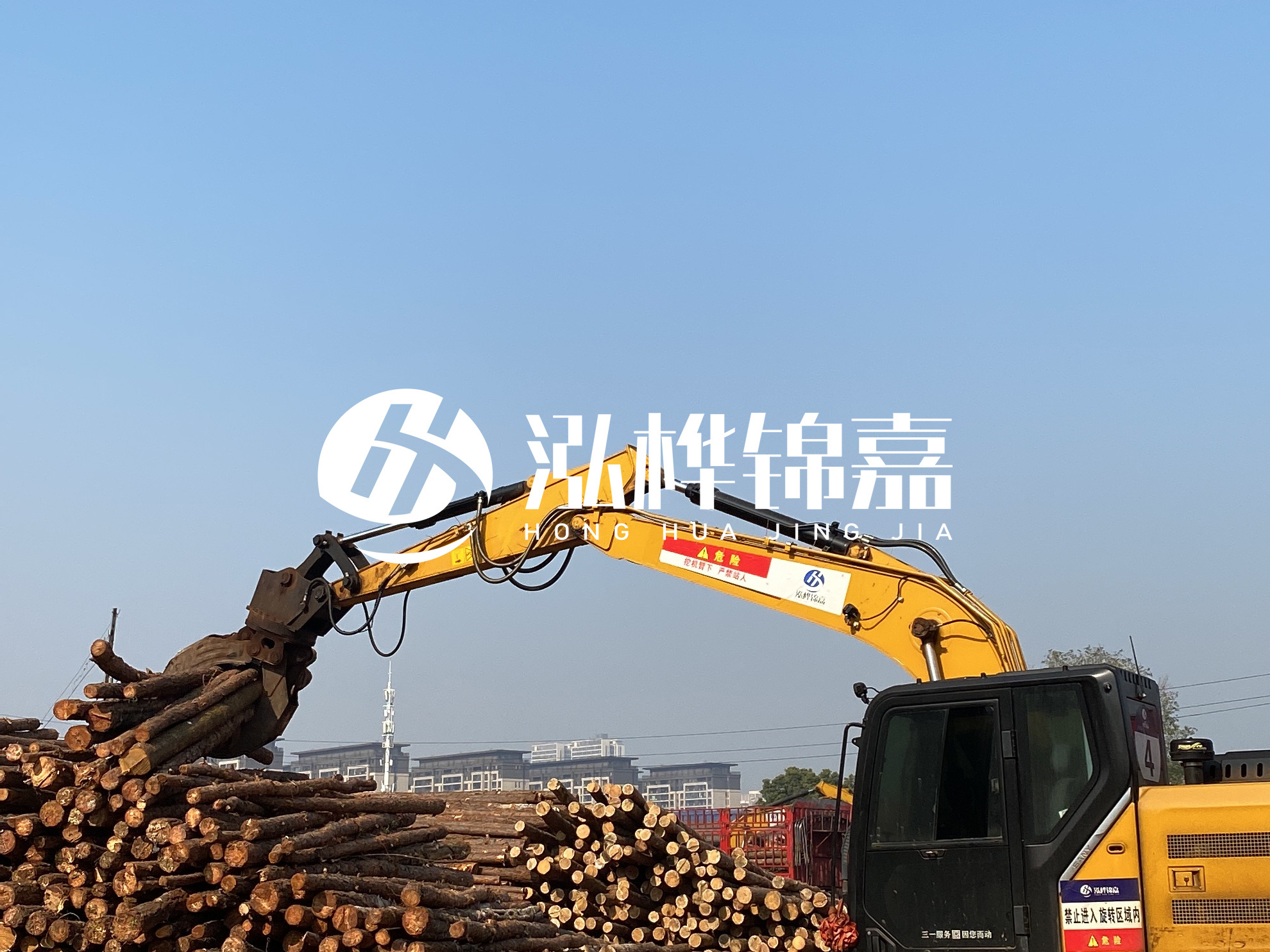 河道木樁一般使用多少年？老舊河道木樁更換的標(biāo)準(zhǔn)是什么？