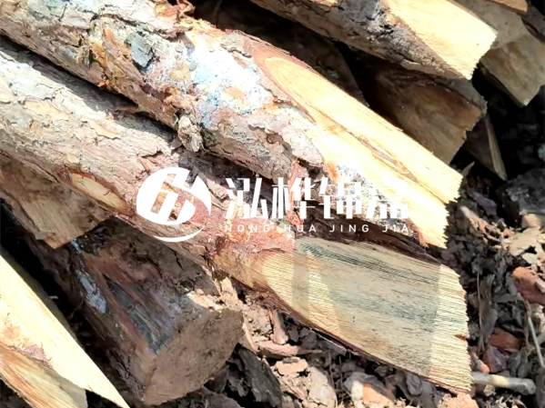 護(hù)坡打樁對河岸穩(wěn)定性提升效果如何？打樁木密度對效果有影響嗎？